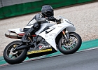 10XH7641 -EC600Sport-Supersport-RSZ 12-10-2020